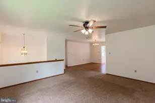 3 Apache Ln, Willow Street, PA 17584 - Photo 14