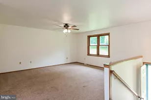 3 Apache Ln, Willow Street, PA 17584 - Photo 26