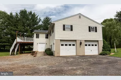 3 Apache Lane, Willow Street, PA 17584 - Photo 68