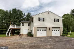 3 Apache Ln, Willow Street, PA 17584 - Photo 68
