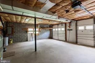 3 Apache Ln, Willow Street, PA 17584 - Photo 38