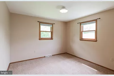 3 Apache Lane, Willow Street, PA 17584 - Photo 22