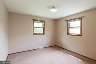 3 Apache Ln, Willow Street, PA 17584 - Photo 22