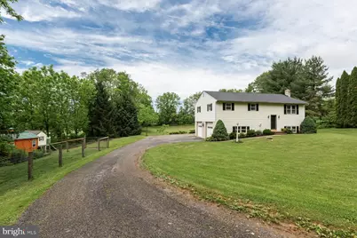 3 Apache Lane, Willow Street, PA 17584 - Photo 66