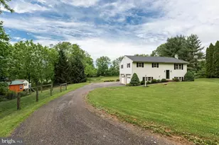 3 Apache Ln, Willow Street, PA 17584 - Photo 66