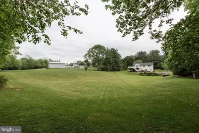 3 Apache Lane, Willow Street, PA 17584 - Photo 44