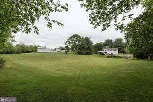 3 Apache Ln, Willow Street, PA 17584 - Photo 44