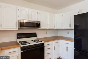 3 Apache Ln, Willow Street, PA 17584 - Photo 8