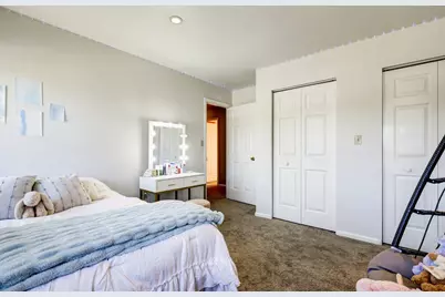 2 Mockingbird Drive, Denver, PA 17517 - Photo 28
