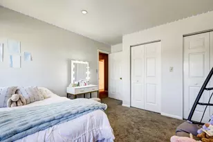 2 Mockingbird Dr, Denver, PA 17517 - Photo 28