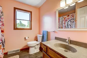 2 Mockingbird Dr, Denver, PA 17517 - Photo 30