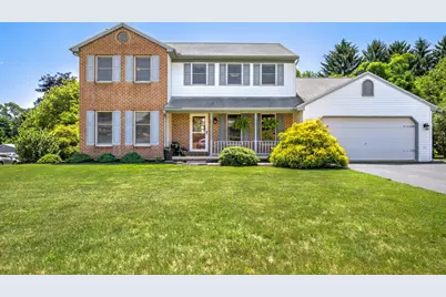 2 Mockingbird Drive, Denver, PA 17517 - Photo 1