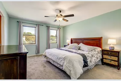 2 Mockingbird Drive, Denver, PA 17517 - Photo 34