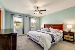 2 Mockingbird Dr, Denver, PA 17517 - Photo 34