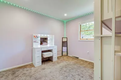 2 Mockingbird Drive, Denver, PA 17517 - Photo 32