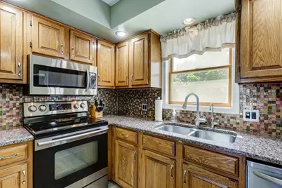 2 Mockingbird Drive, Denver, PA 17517 - Photo 16