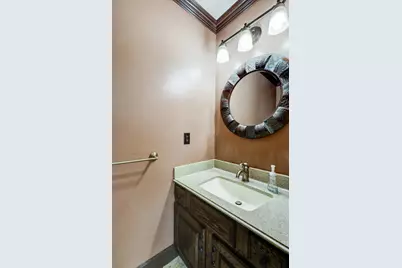 2 Mockingbird Drive, Denver, PA 17517 - Photo 18