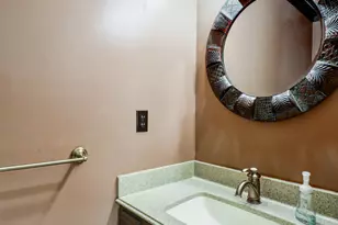 2 Mockingbird Dr, Denver, PA 17517 - Photo 18