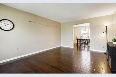 2 Mockingbird Drive, Denver, PA 17517 - Photo 10