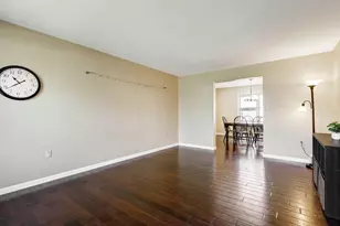 2 Mockingbird Dr, Denver, PA 17517 - Photo 10
