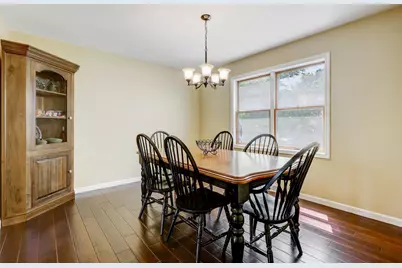 2 Mockingbird Drive, Denver, PA 17517 - Photo 12