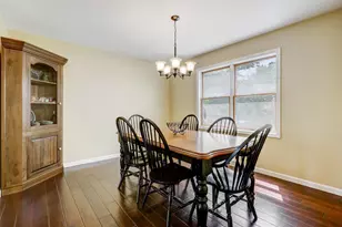 2 Mockingbird Dr, Denver, PA 17517 - Photo 12