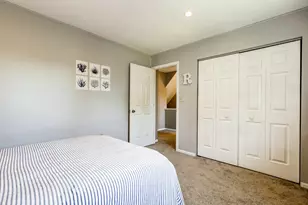 2 Mockingbird Dr, Denver, PA 17517 - Photo 26