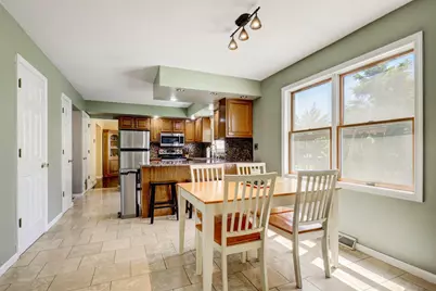 2 Mockingbird Drive, Denver, PA 17517 - Photo 20