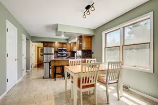 2 Mockingbird Dr, Denver, PA 17517 - Photo 20