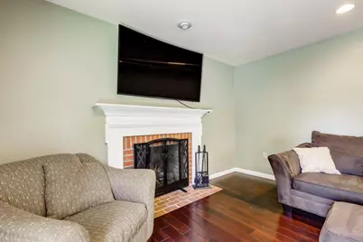 2 Mockingbird Drive, Denver, PA 17517 - Photo 24