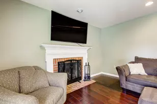 2 Mockingbird Dr, Denver, PA 17517 - Photo 24