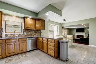 2 Mockingbird Drive, Denver, PA 17517 - Photo 14