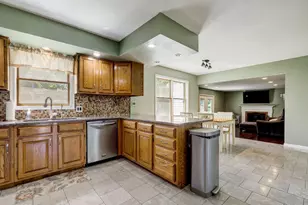2 Mockingbird Dr, Denver, PA 17517 - Photo 14