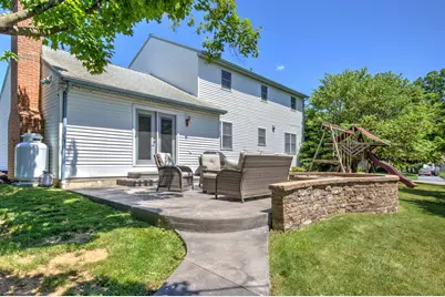2 Mockingbird Drive, Denver, PA 17517 - Photo 6
