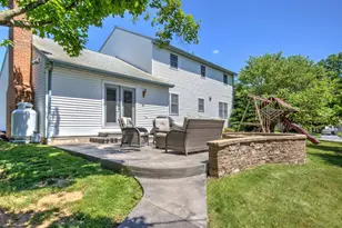 2 Mockingbird Dr, Denver, PA 17517 - Photo 6