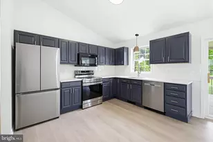 3950 Laurel Run, Columbia, PA 17512 - Photo 12