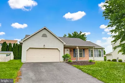 3950 Laurel Run, Columbia, PA 17512 - Photo 2
