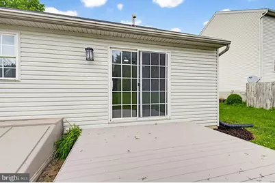 3950 Laurel Run, Columbia, PA 17512 - Photo 34