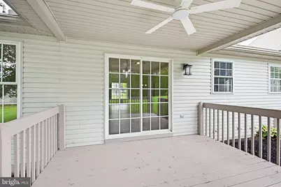 3950 Laurel Run, Columbia, PA 17512 - Photo 32