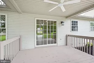 3950 Laurel Run, Columbia, PA 17512 - Photo 32
