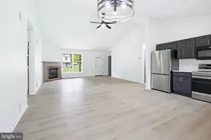 3950 Laurel Run, Columbia, PA 17512 - Photo 10