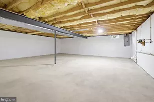3950 Laurel Run, Columbia, PA 17512 - Photo 28