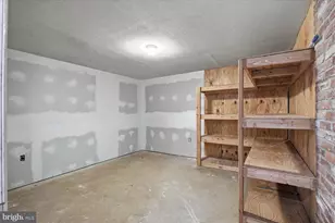 536 Martin Ave, Mount Joy, PA 17552 - Photo 14