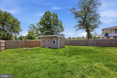 536 Martin Avenue, Mount Joy, PA 17552 - Photo 2