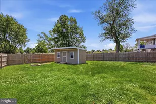 536 Martin Ave, Mount Joy, PA 17552 - Photo 2
