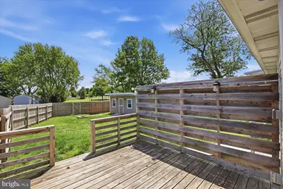 536 Martin Avenue, Mount Joy, PA 17552 - Photo 16