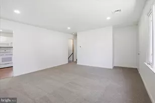 536 Martin Ave, Mount Joy, PA 17552 - Photo 6
