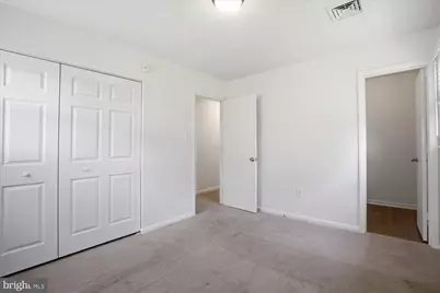 536 Martin Avenue, Mount Joy, PA 17552 - Photo 12
