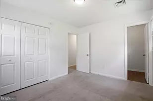 536 Martin Ave, Mount Joy, PA 17552 - Photo 12