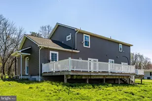 744 Lime Quarry Rd, Gap, PA 17527 - Photo 14